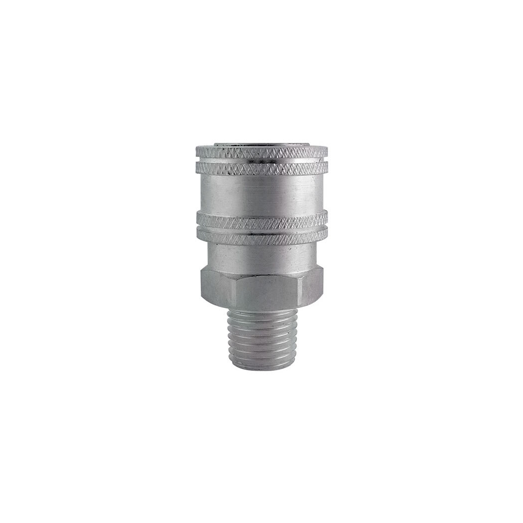 https://info.topring.com/hubfs/produits/28.994_web.jpg