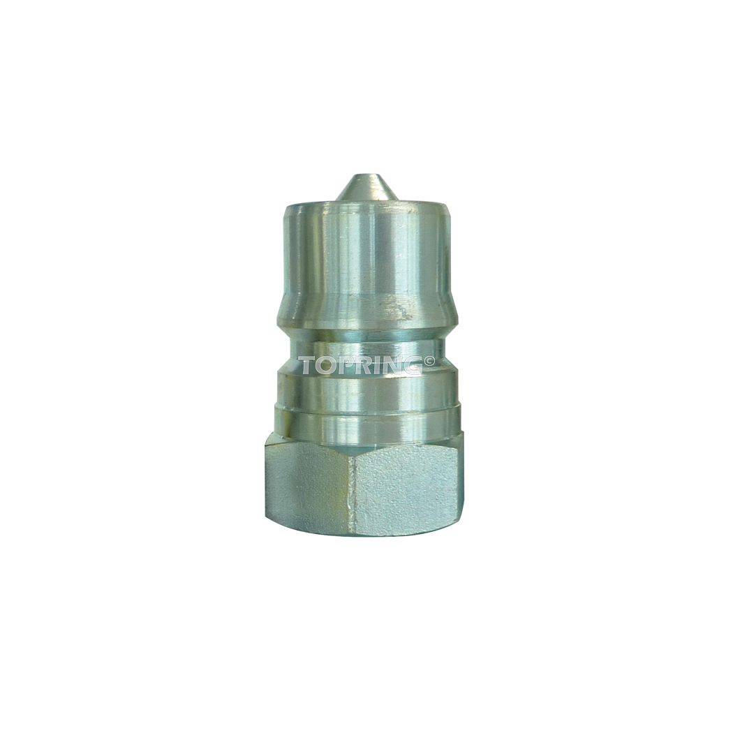 https://info.topring.com/hubfs/produits/29.144_web.jpg