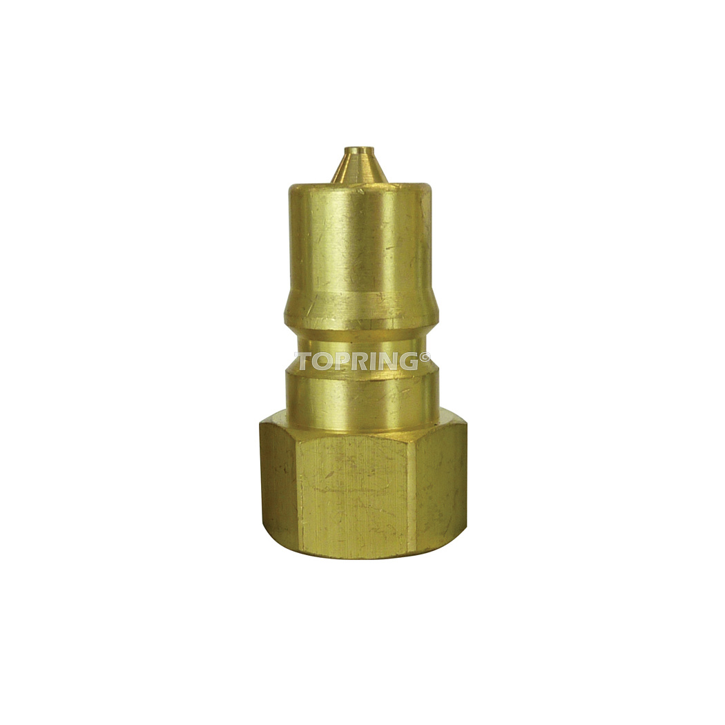 https://info.topring.com/hubfs/produits/29.183_web.jpg