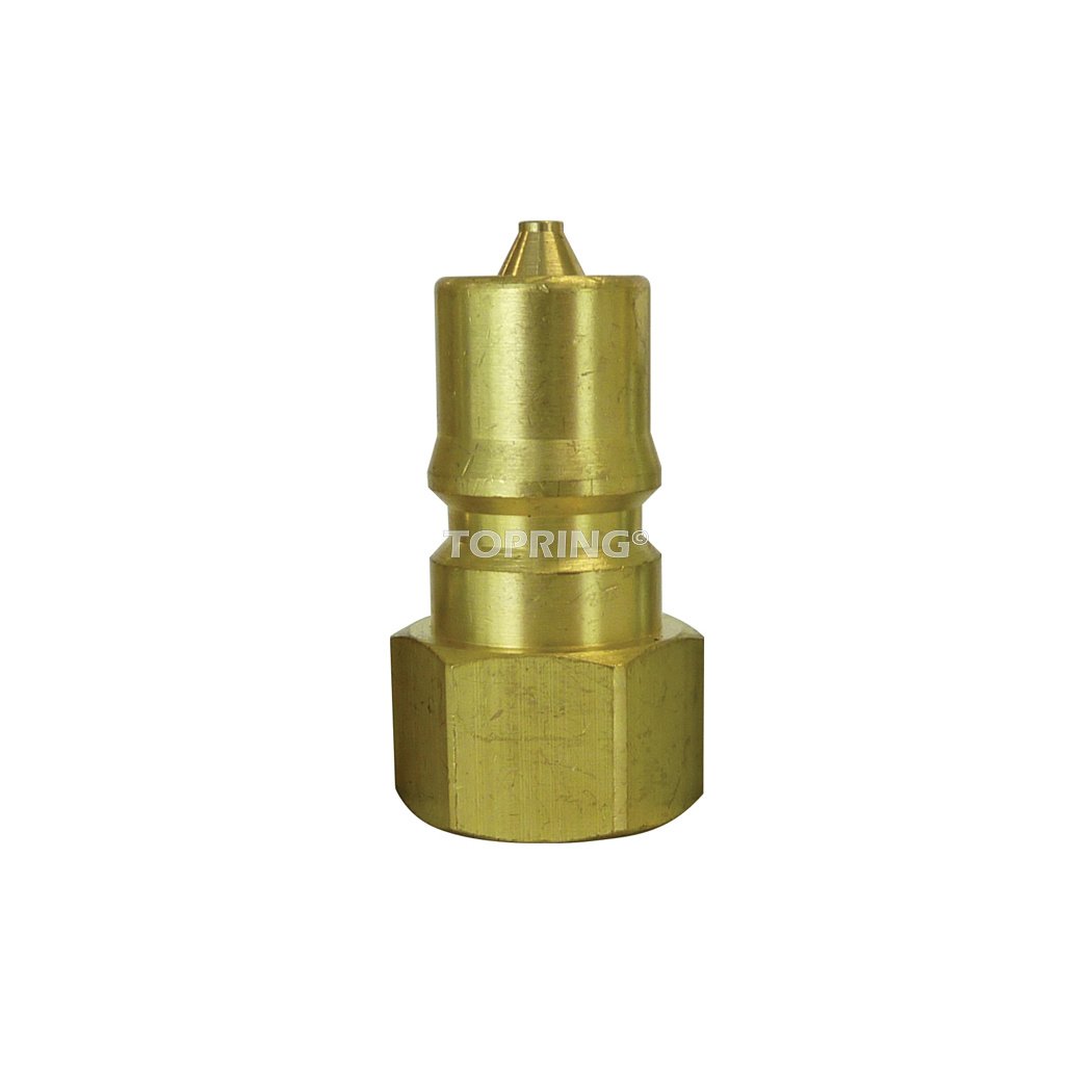 https://info.topring.com/hubfs/produits/29.193_web.jpg