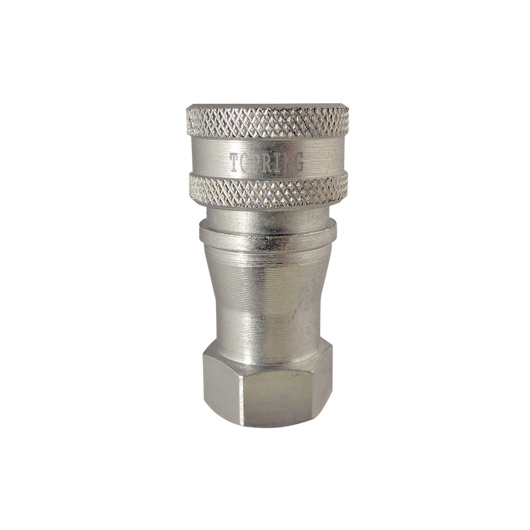 https://info.topring.com/hubfs/produits/29.922_web.jpg