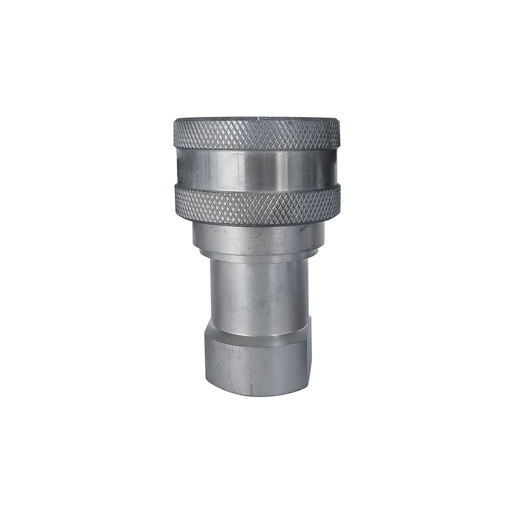 https://info.topring.com/hubfs/produits/29.944_web.jpg