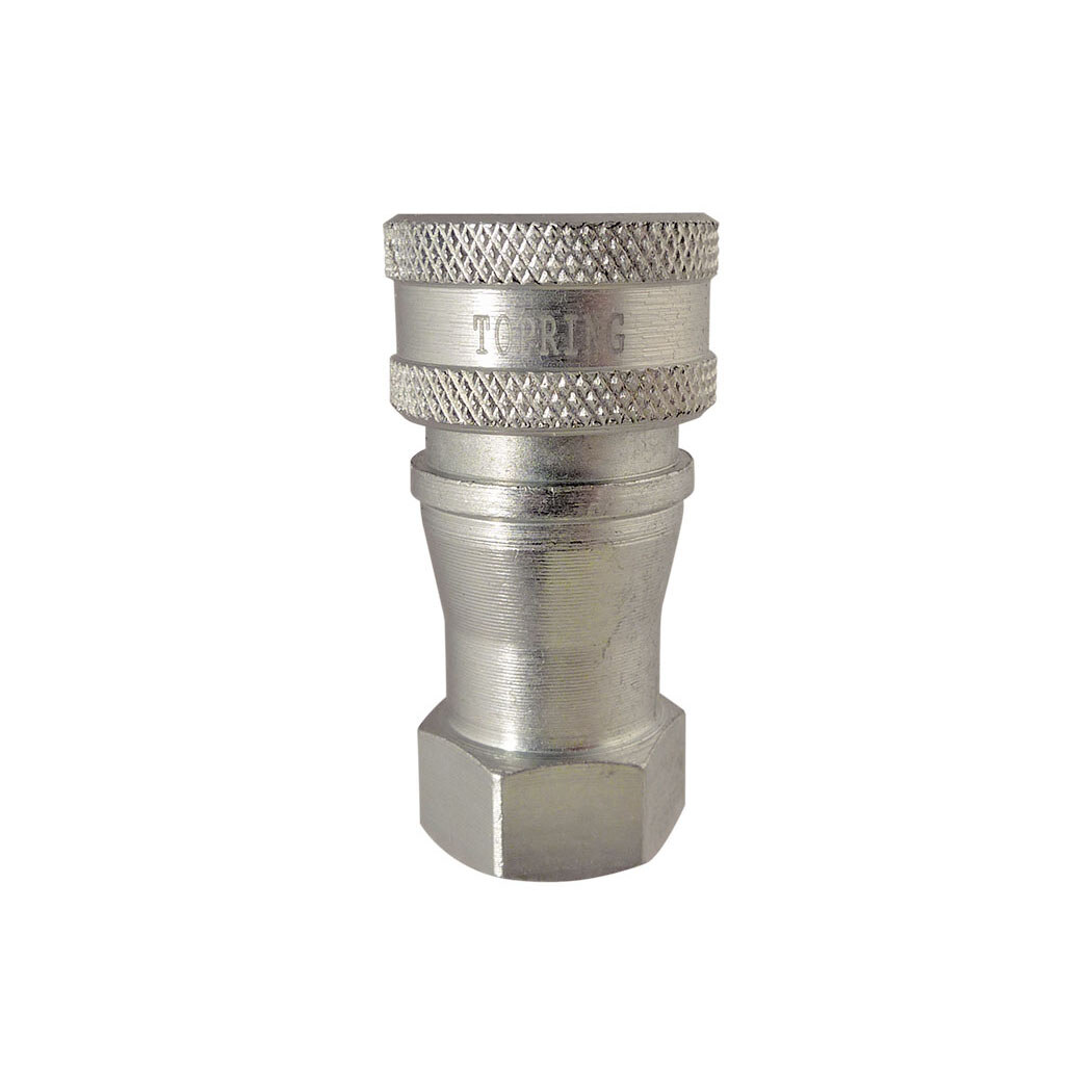 https://info.topring.com/hubfs/produits/29.962_web.jpg