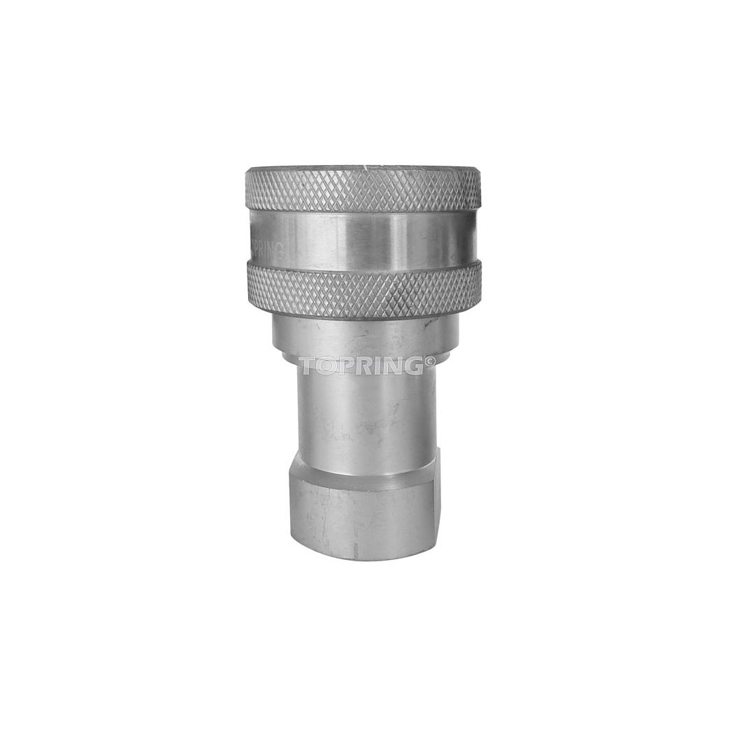 https://info.topring.com/hubfs/produits/29.992_web.jpg