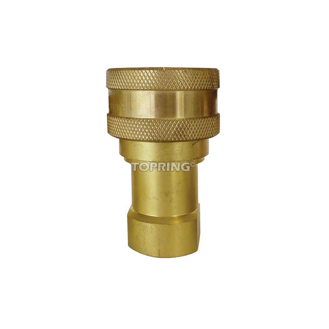 https://info.topring.com/hubfs/produits/29.993_web.jpg