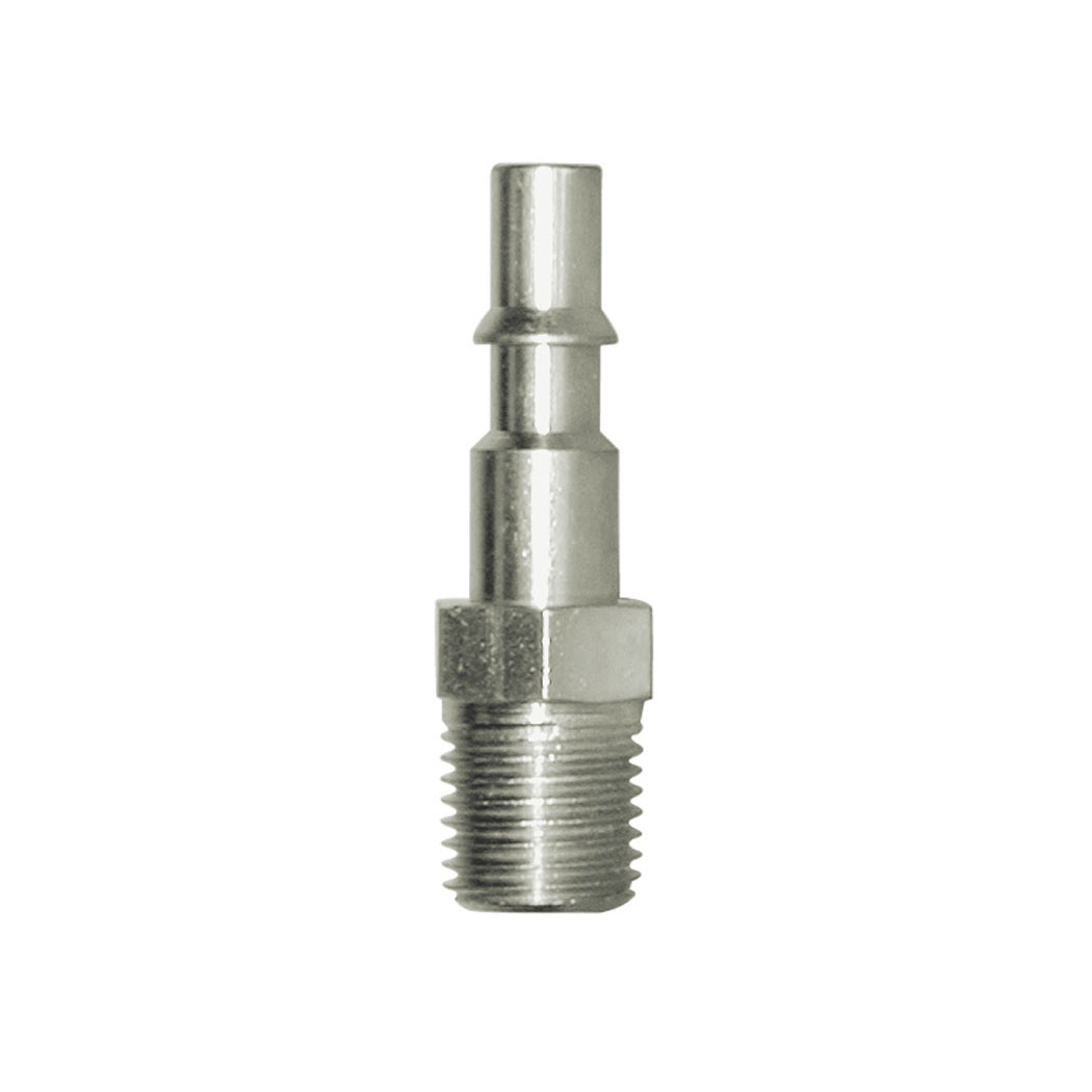 Embouts pneumatiques