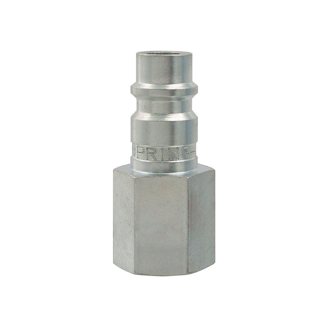 Embouts pneumatiques