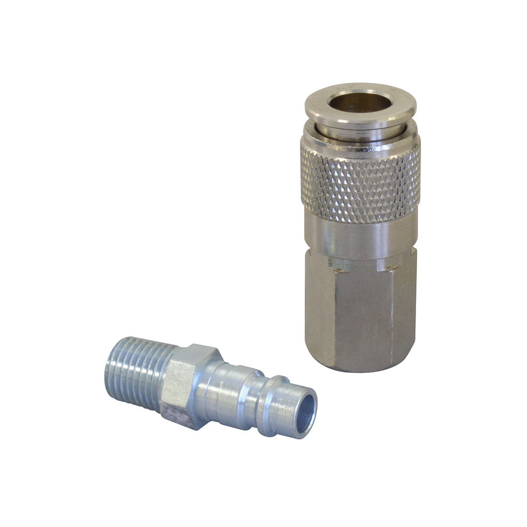 https://info.topring.com/hubfs/produits/31.731c_web.jpg