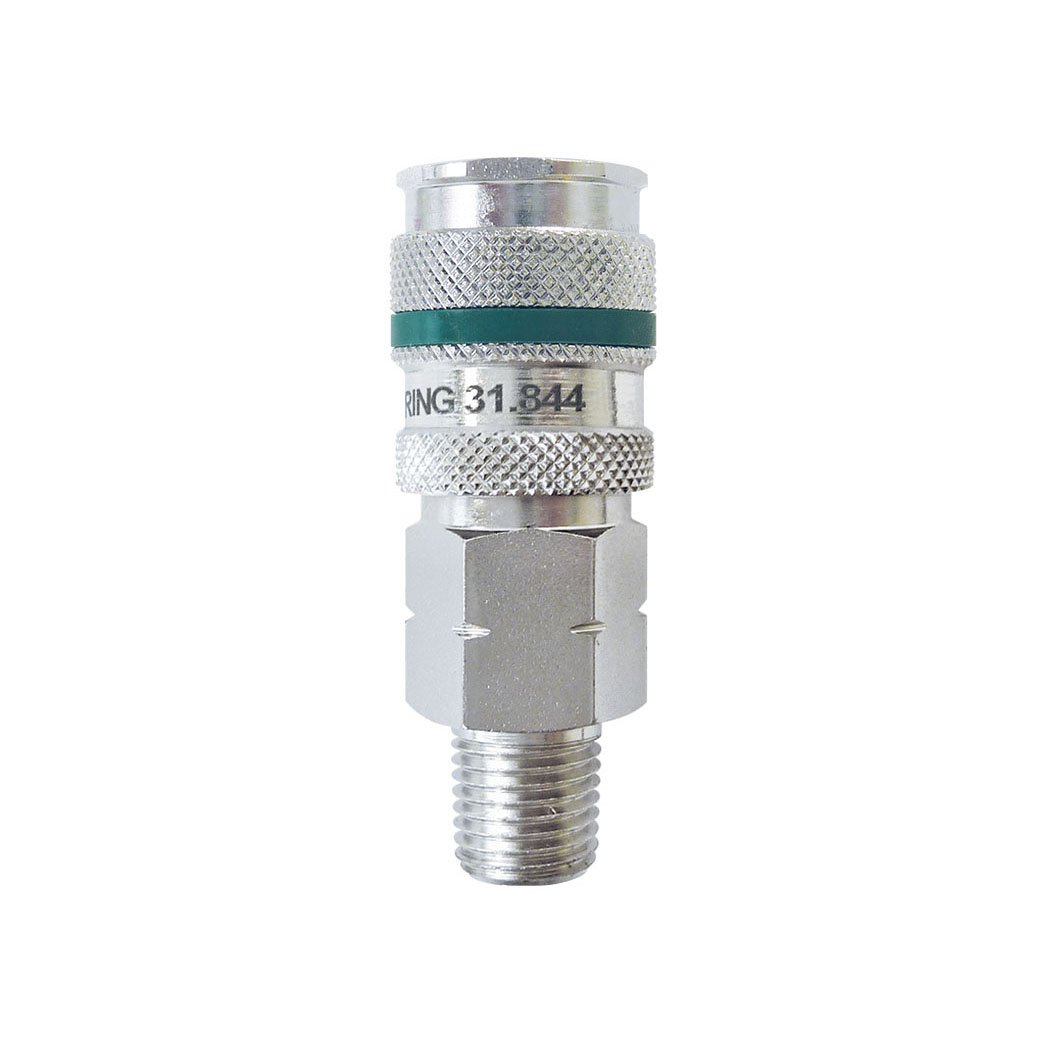 https://info.topring.com/hubfs/produits/31.844_web.jpg