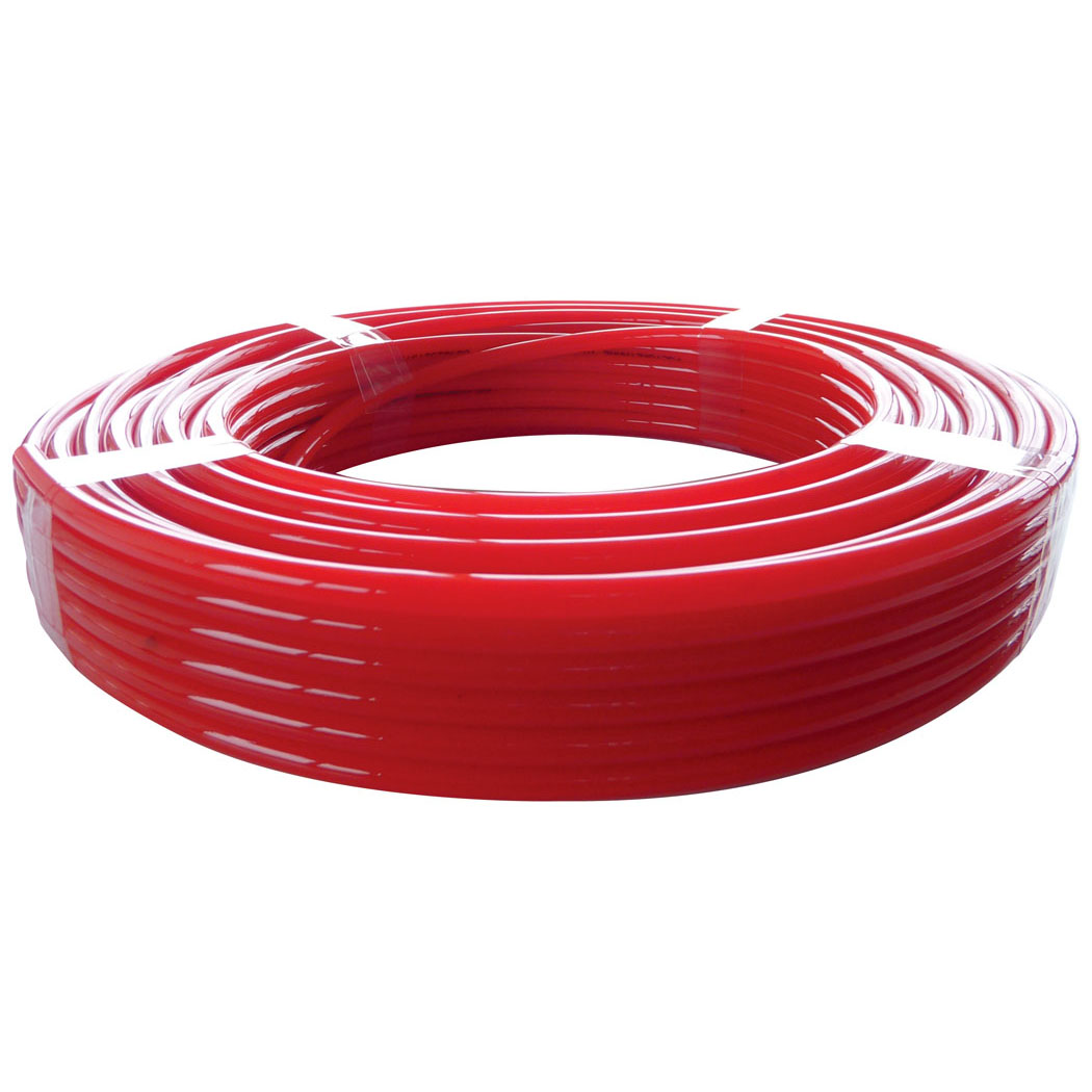 https://info.topring.com/hubfs/produits/32.120.05_web.jpg