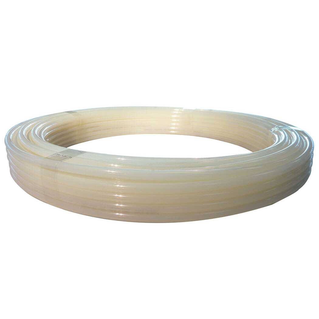https://info.topring.com/hubfs/produits/32.120_web.jpg