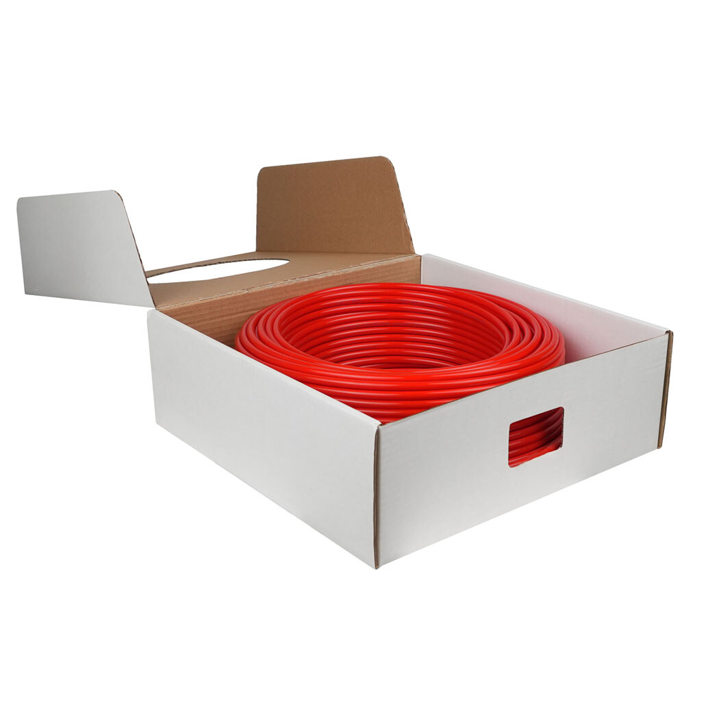 https://info.topring.com/hubfs/produits/32.310.05_web.jpg