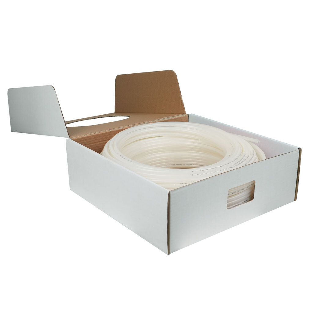 https://info.topring.com/hubfs/produits/32.310_web.jpg