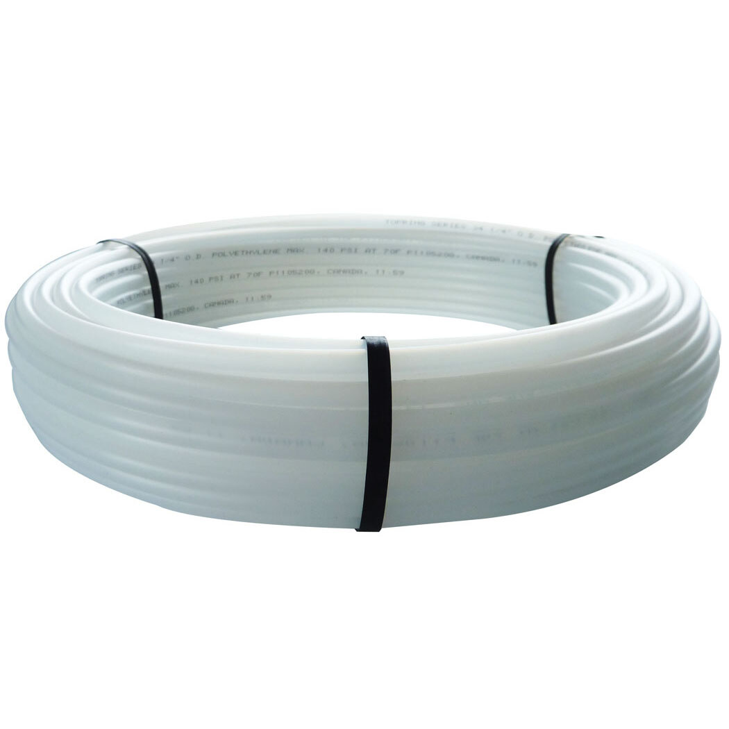 https://info.topring.com/hubfs/produits/34.150_web.jpg