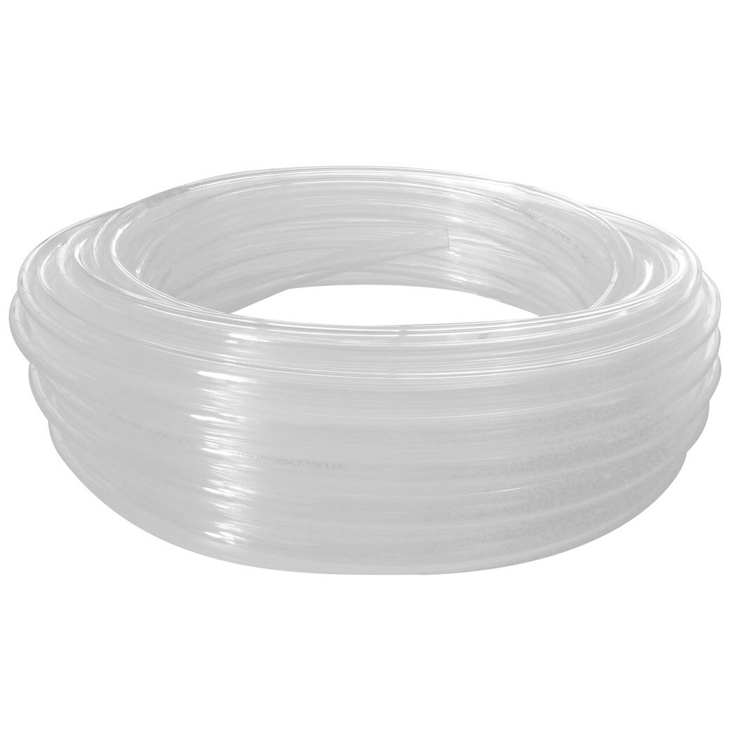 Pneumatic Tubing
