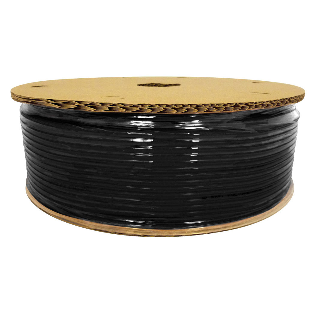 https://info.topring.com/hubfs/produits/35.315.01_web.jpg