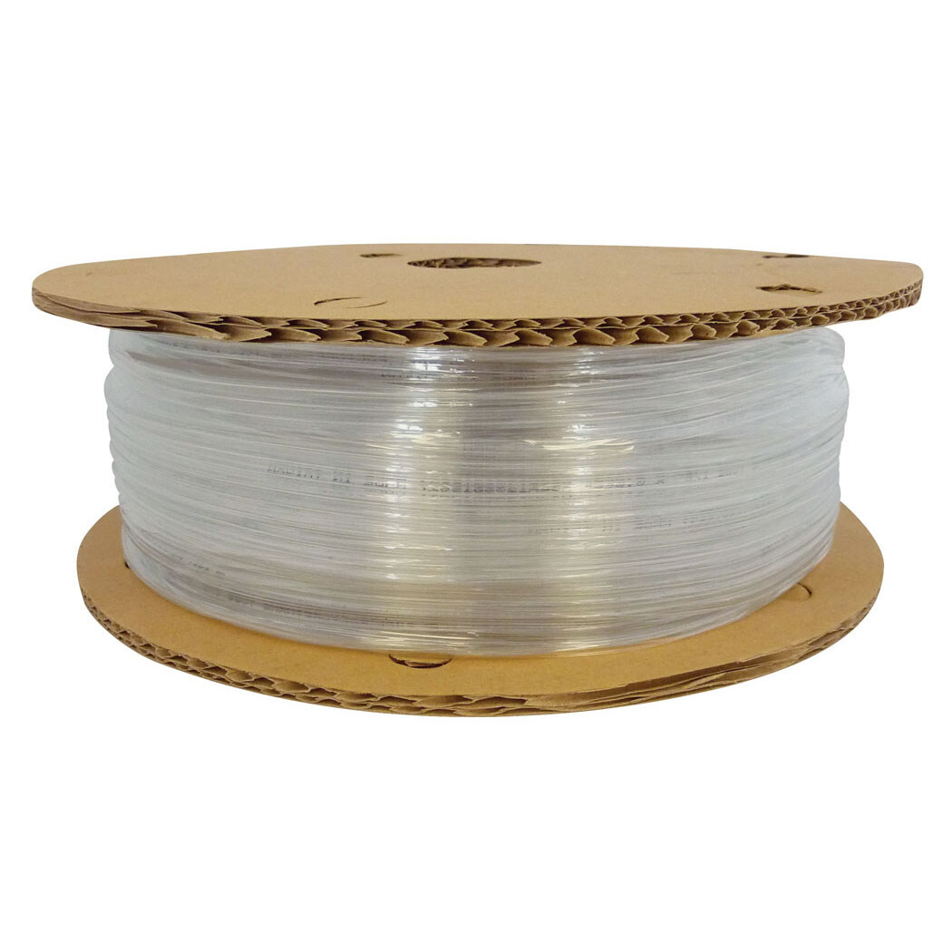 https://info.topring.com/hubfs/produits/35.315_web.jpg