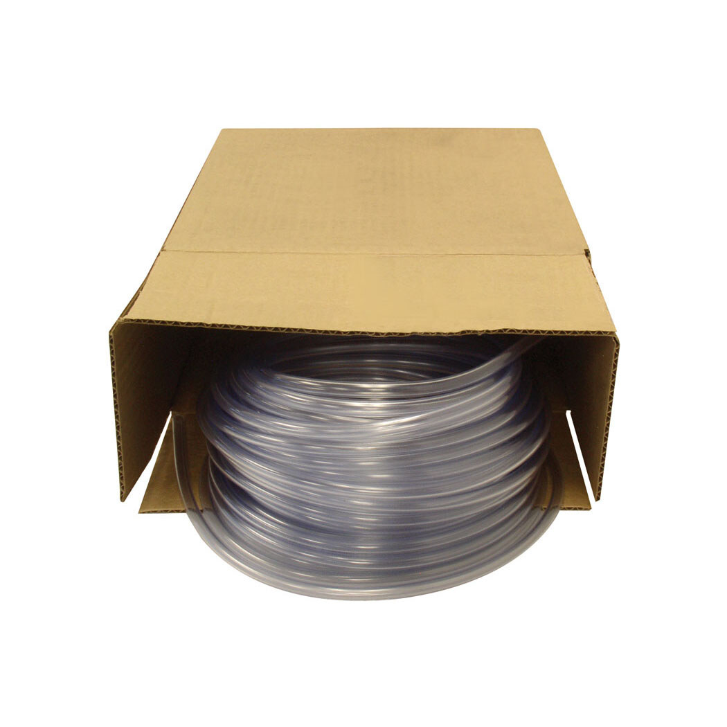 https://info.topring.com/hubfs/produits/38.700_web.jpg