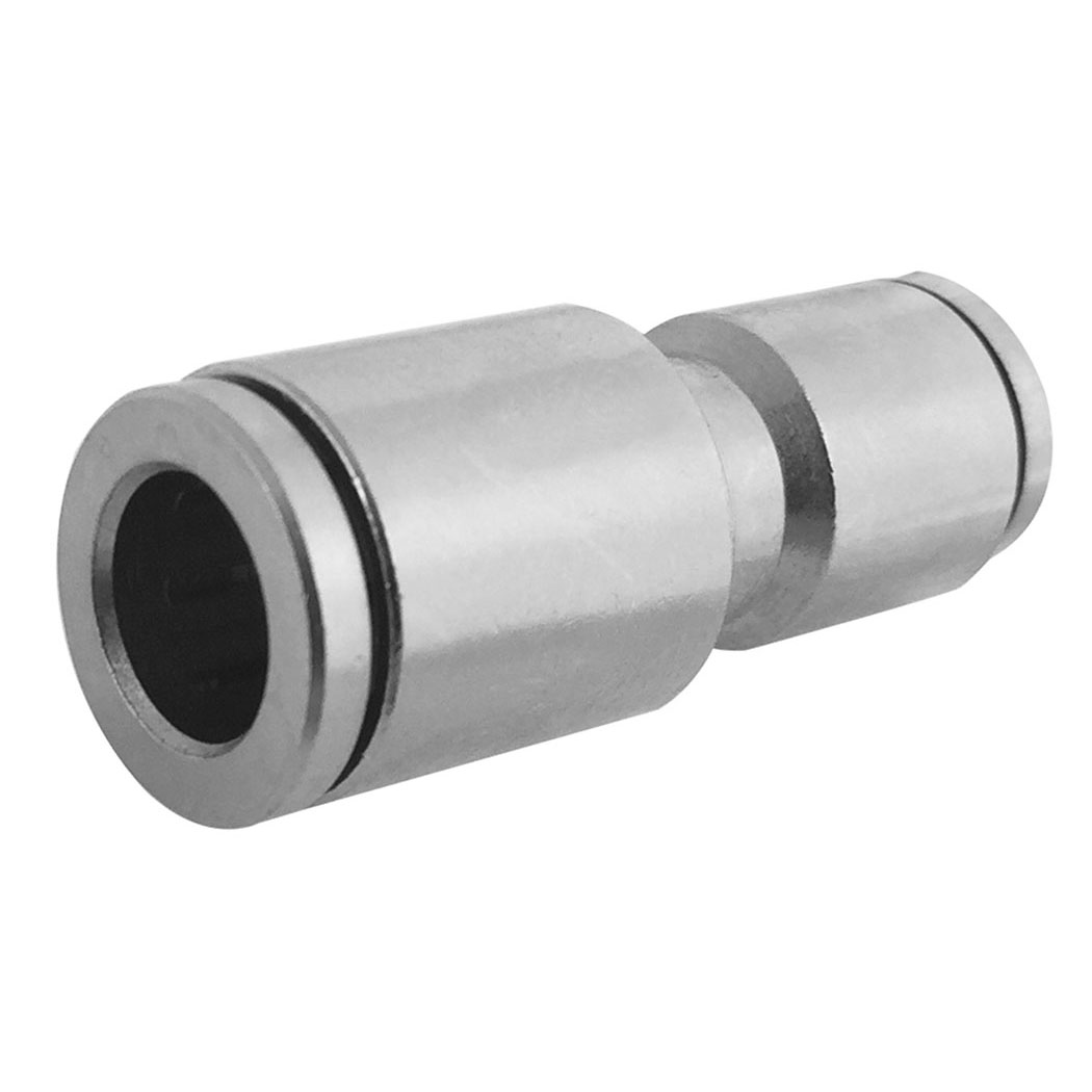 https://info.topring.com/hubfs/produits/39.176_web.jpg
