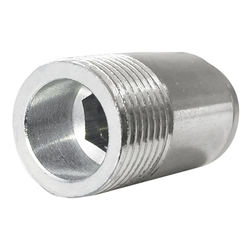 https://info.topring.com/hubfs/produits/39.215_web.jpg