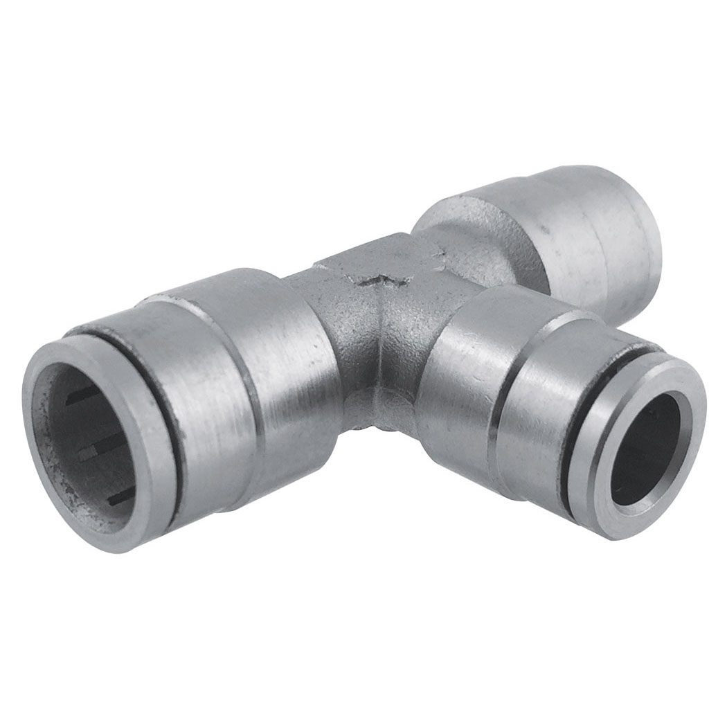 https://info.topring.com/hubfs/produits/39.560_web.jpg