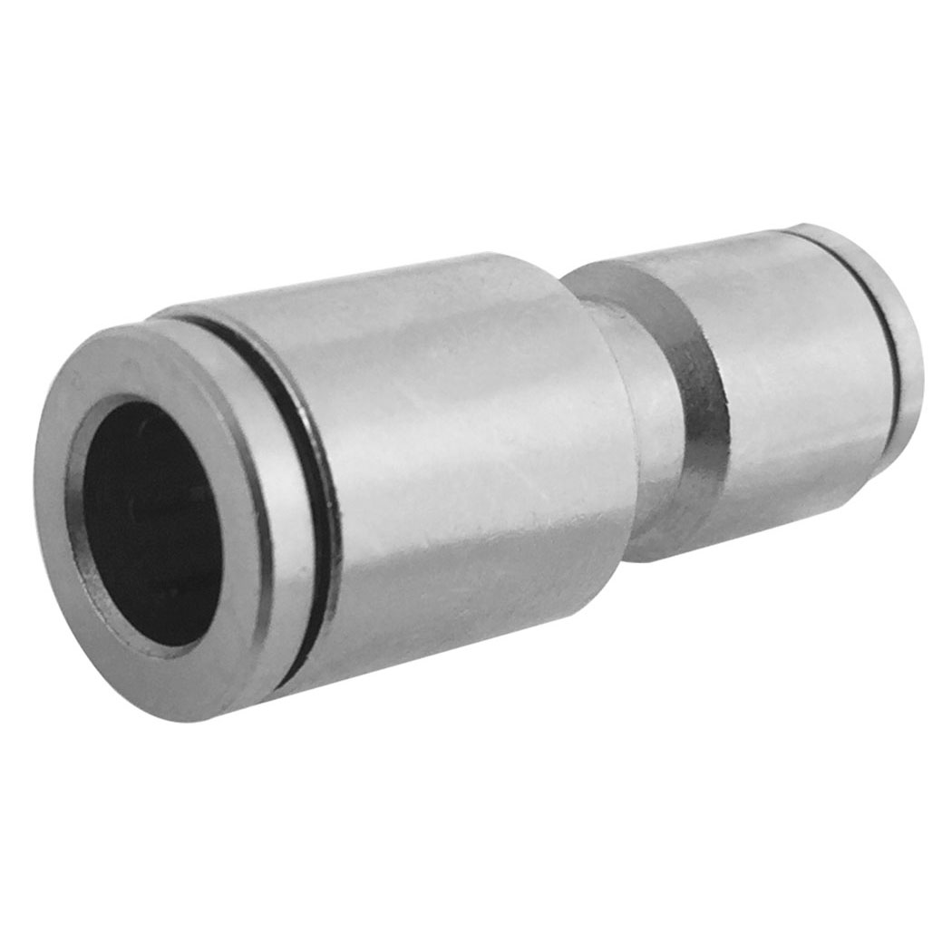 https://info.topring.com/hubfs/produits/39.811_web.jpg