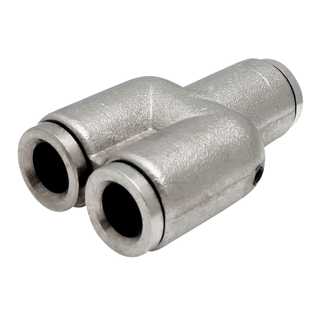 https://info.topring.com/hubfs/produits/39.880_web.jpg