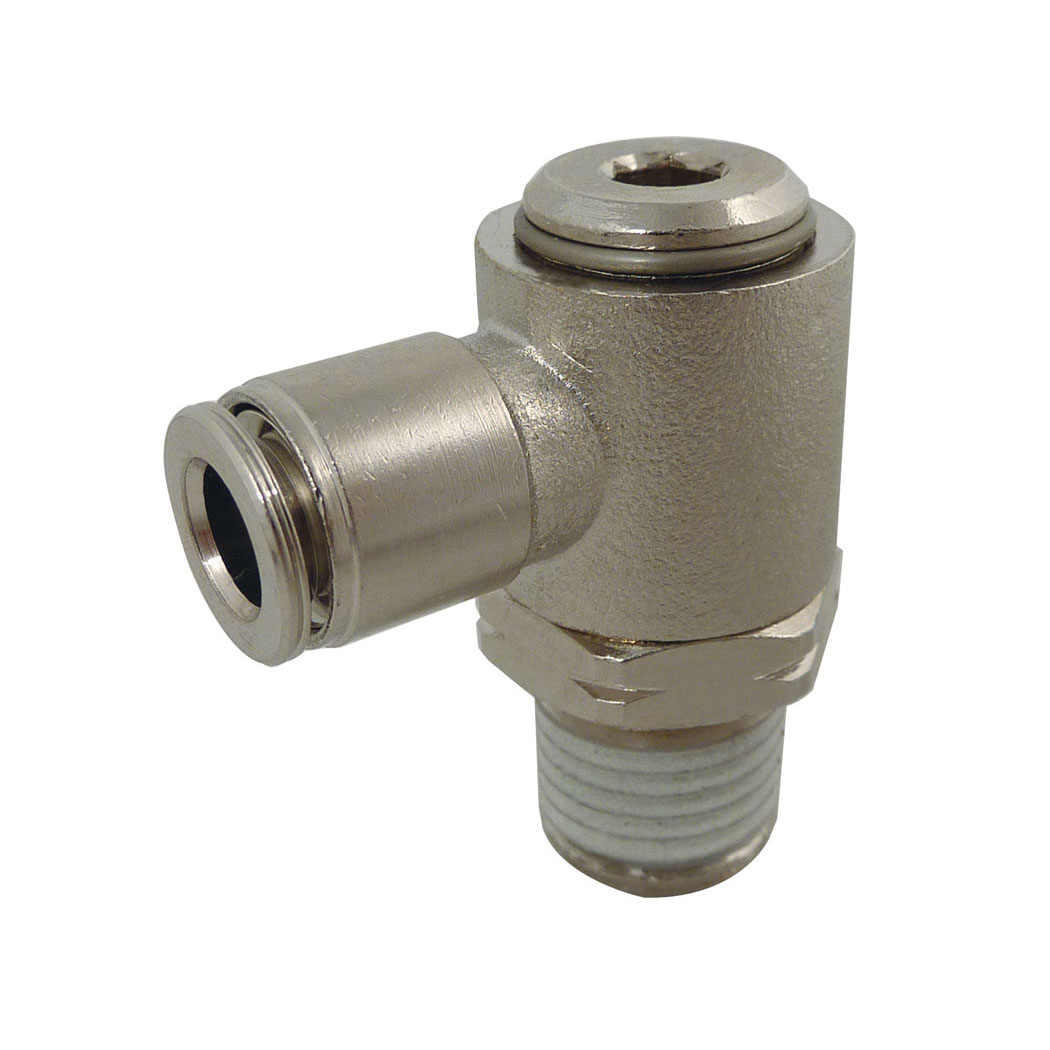 https://info.topring.com/hubfs/produits/39.951_web.jpg