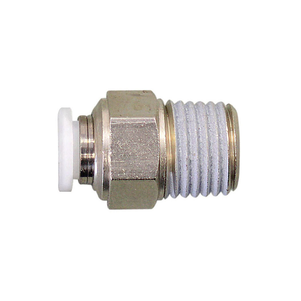 https://info.topring.com/hubfs/produits/40.115_web.jpg