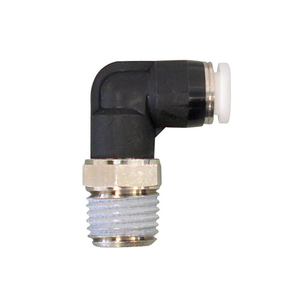 https://info.topring.com/hubfs/produits/40.255_web.jpg