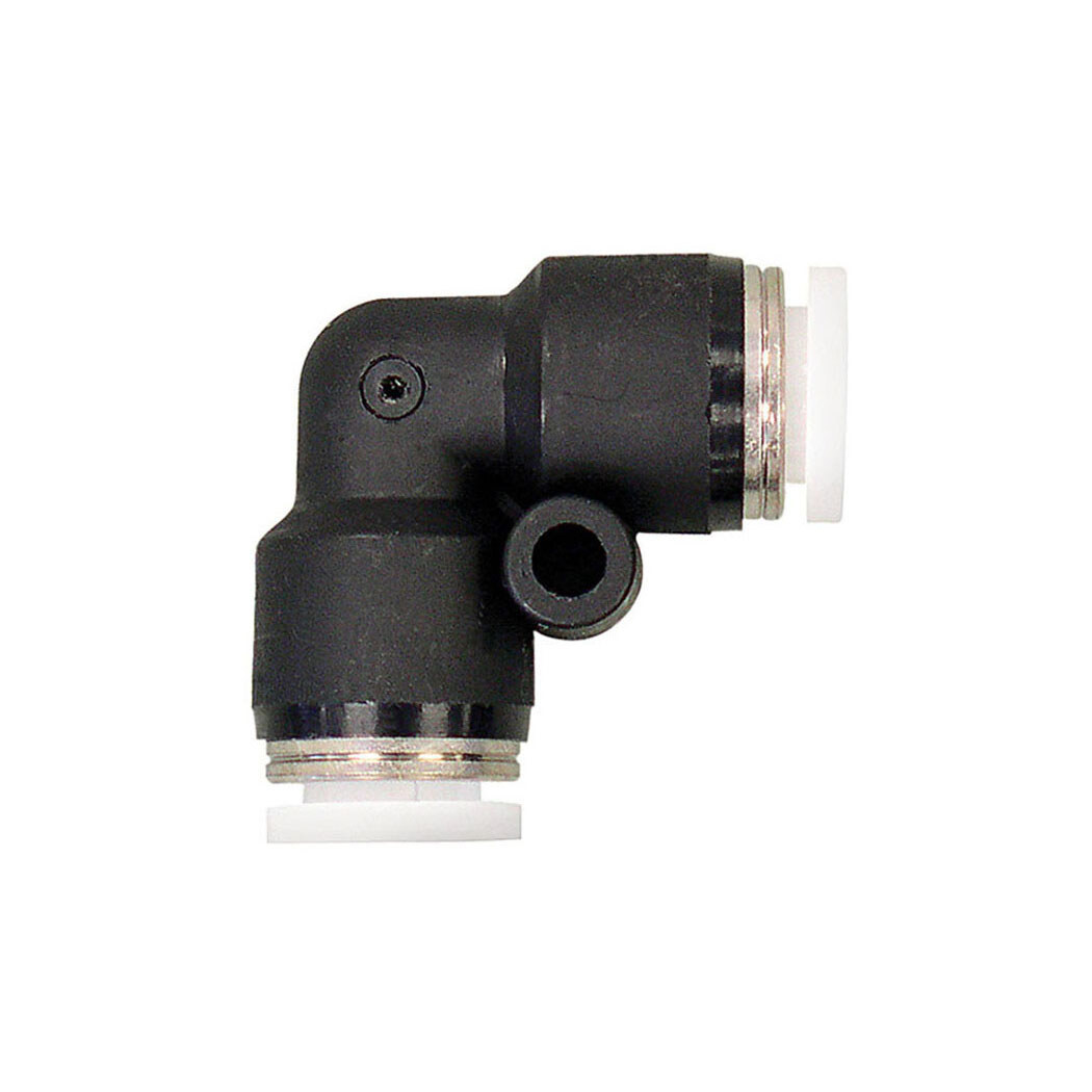 https://info.topring.com/hubfs/produits/40.325_web.jpg