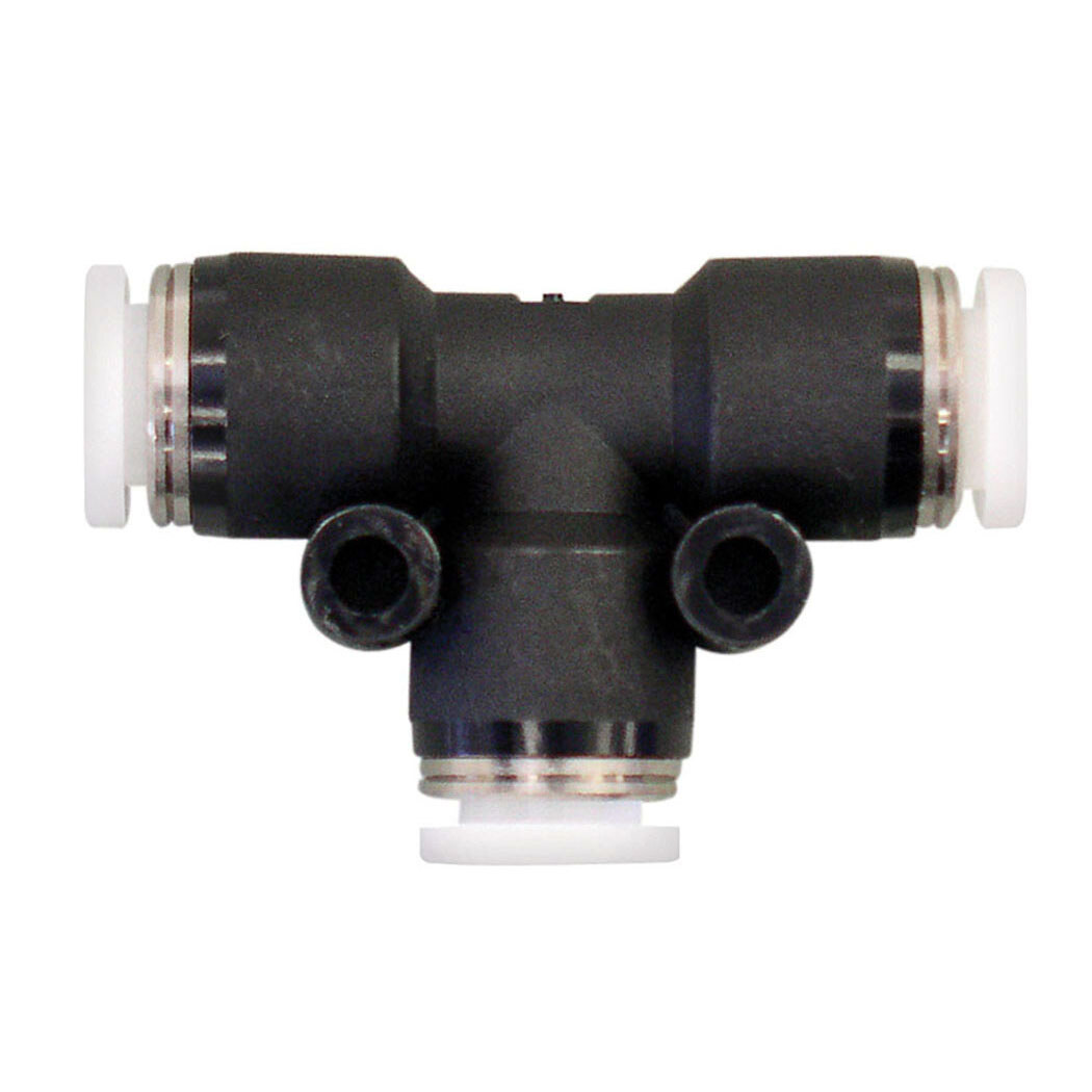 https://info.topring.com/hubfs/produits/40.440_web.jpg