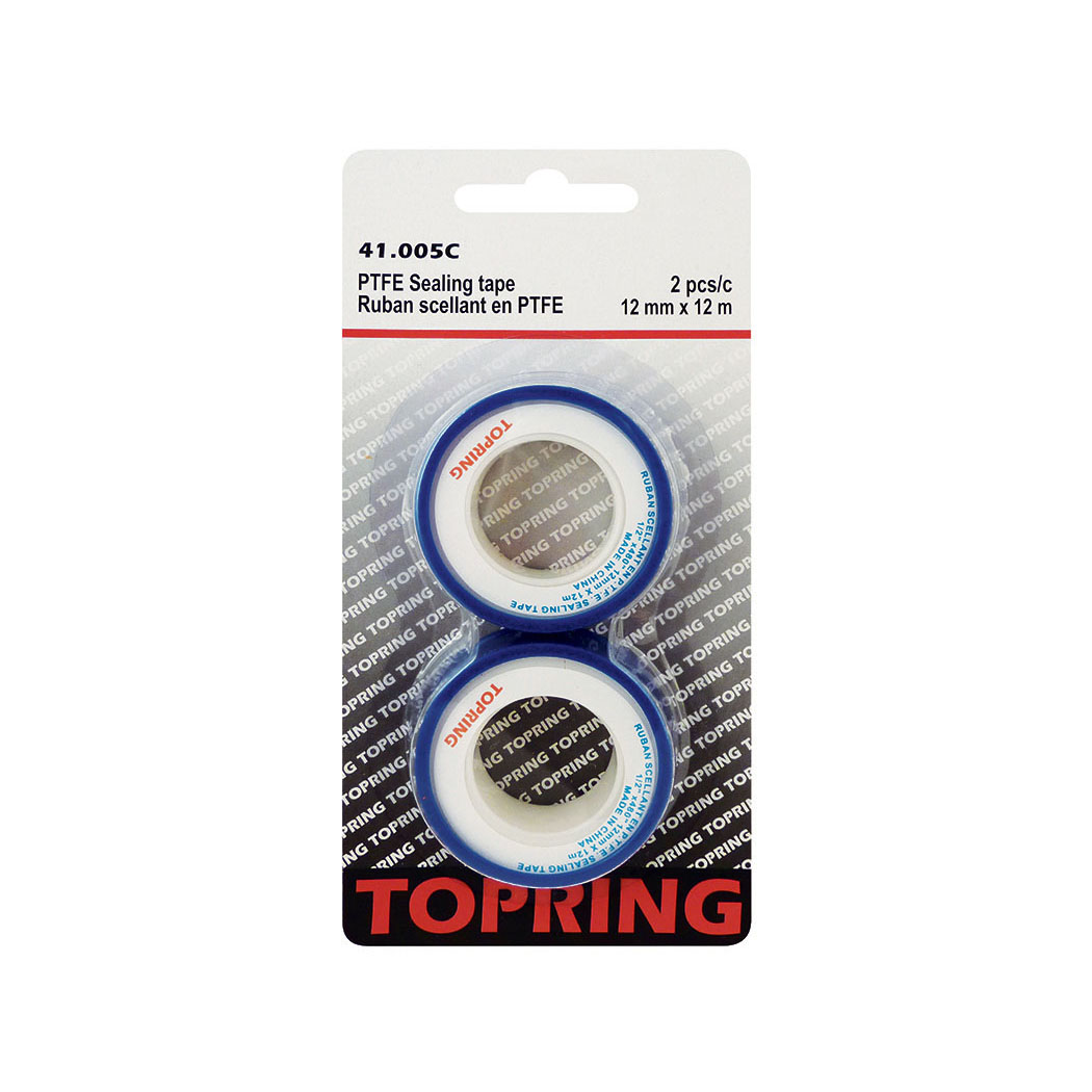 https://info.topring.com/hubfs/produits/41.005c_carte_web.jpg