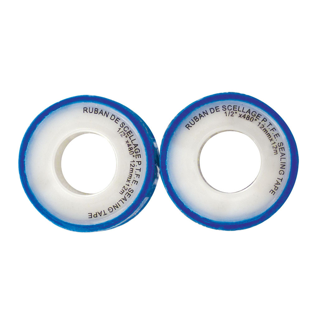 https://info.topring.com/hubfs/produits/41.005c_ruban_web.jpg