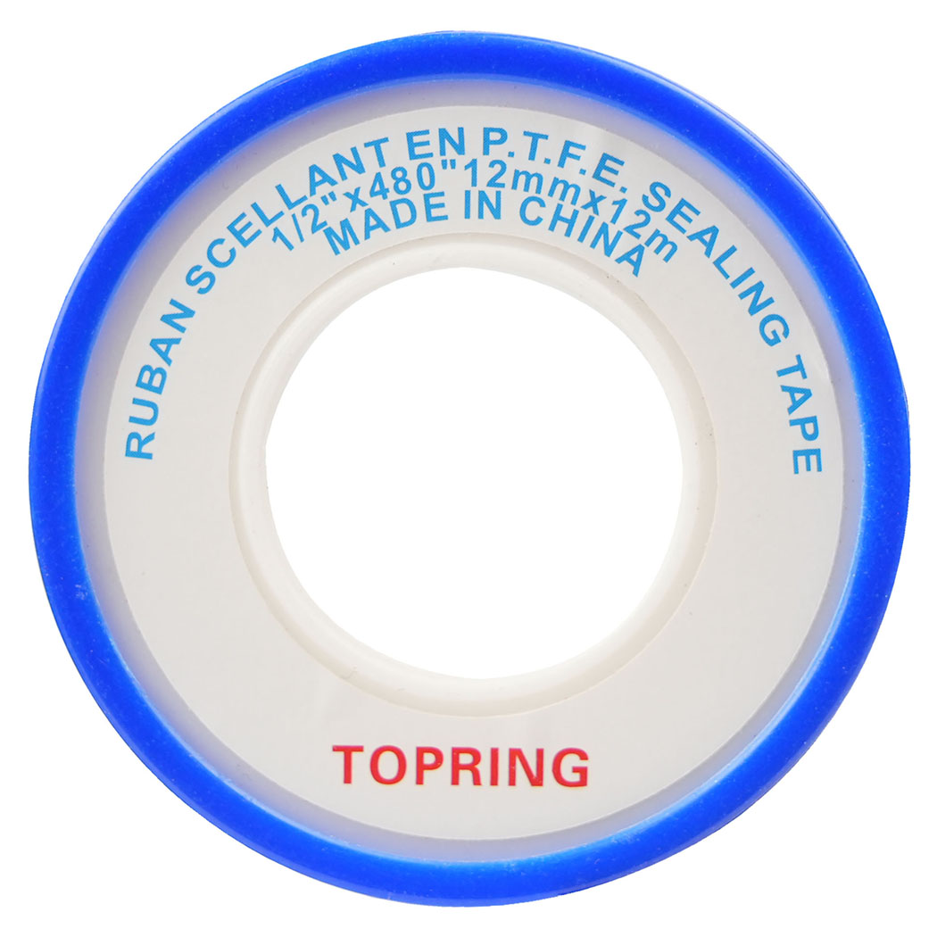 https://info.topring.com/hubfs/produits/41.005c_web.jpg