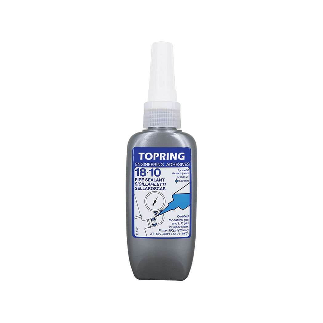 https://info.topring.com/hubfs/produits/41.013_web.jpg
