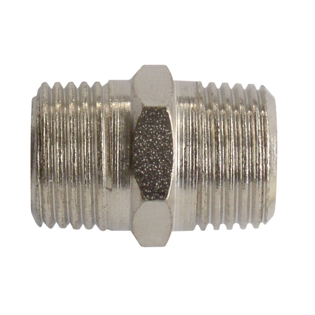 https://info.topring.com/hubfs/produits/41.024_web.jpg