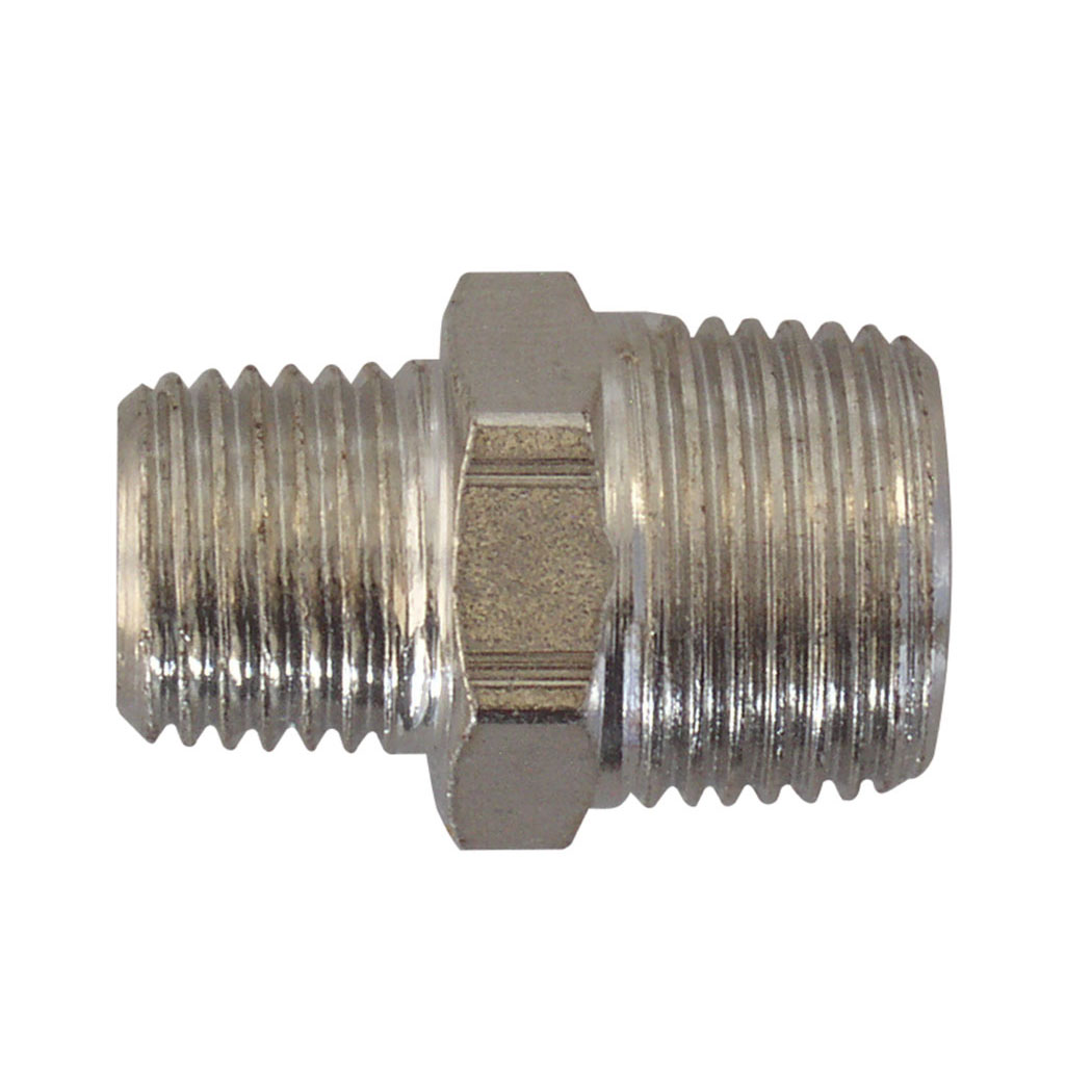 https://info.topring.com/hubfs/produits/41.025_web.jpg
