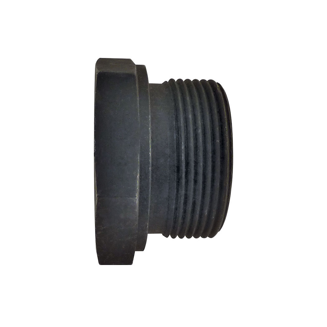 https://info.topring.com/hubfs/produits/41.034_web.jpg