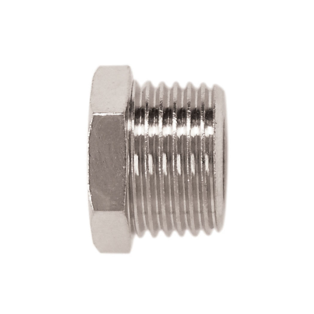 https://info.topring.com/hubfs/produits/41.038_web.jpg