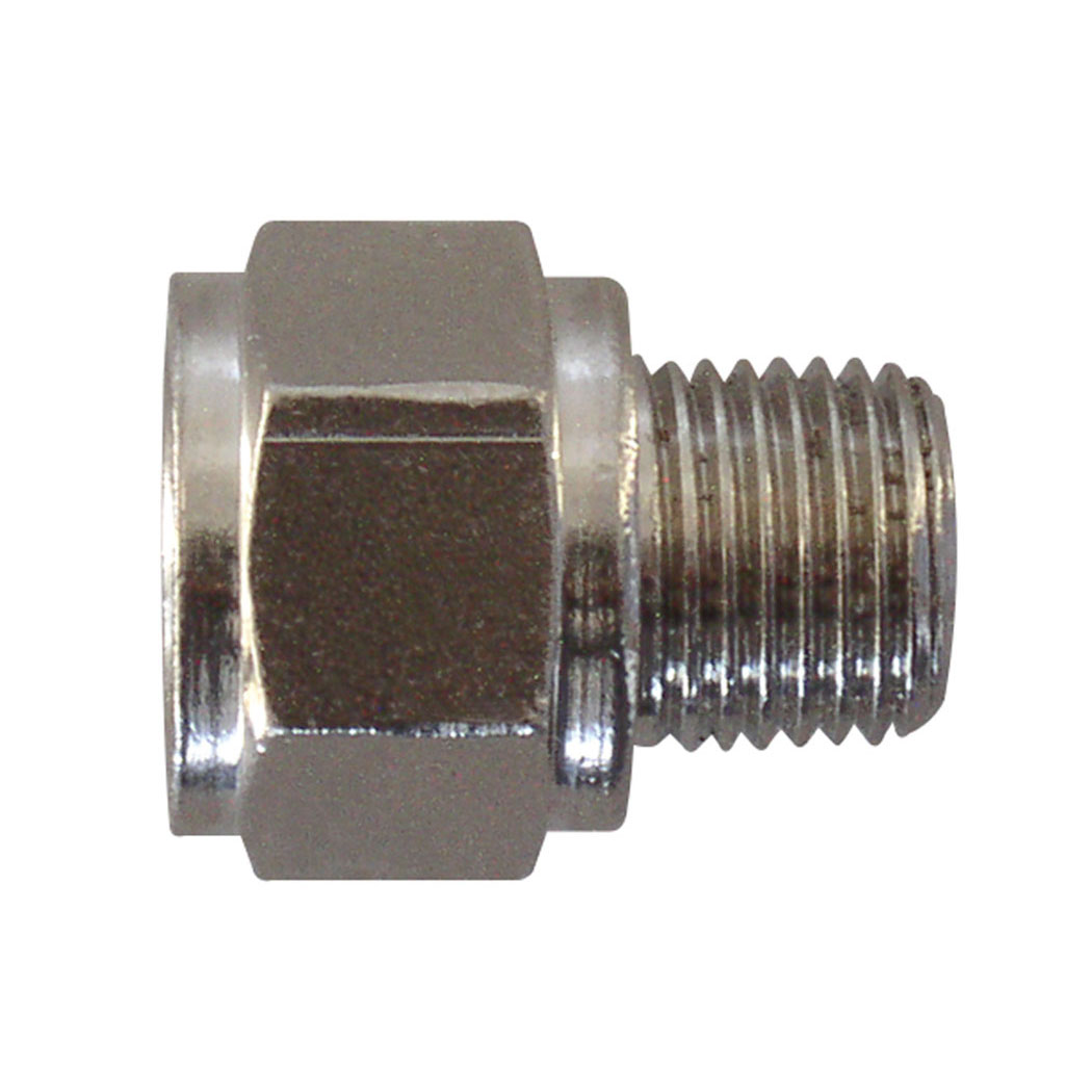 https://info.topring.com/hubfs/produits/41.046_web.jpg