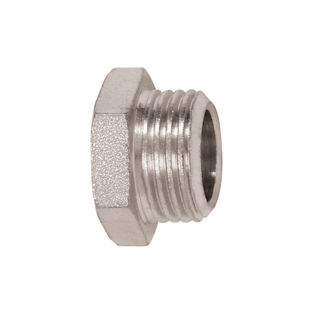 https://info.topring.com/hubfs/produits/41.069_web.jpg