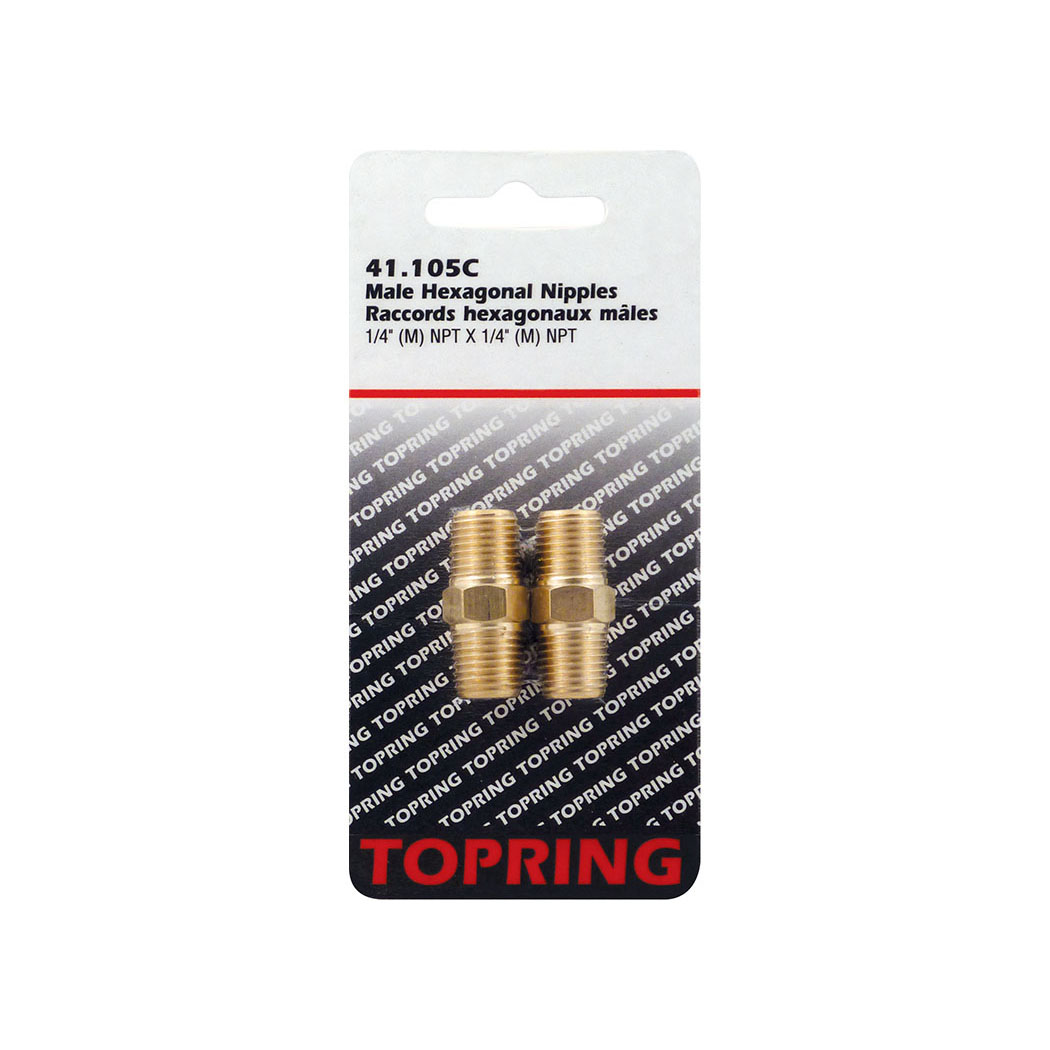 https://info.topring.com/hubfs/produits/41.105c_carte_web.jpg