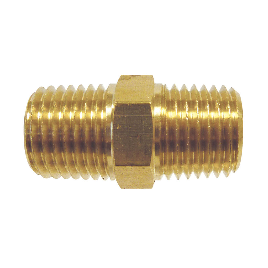 https://info.topring.com/hubfs/produits/41.125_web.jpg