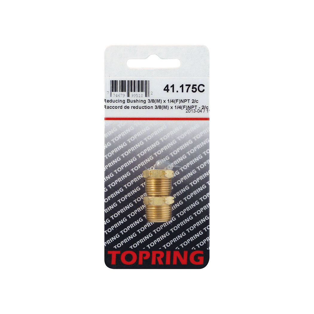 https://info.topring.com/hubfs/produits/41.175c_carte_web.jpg