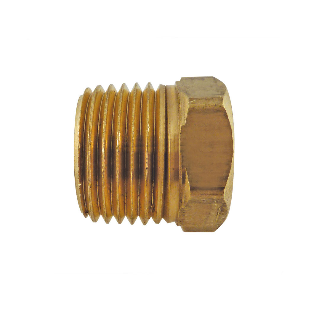 https://info.topring.com/hubfs/produits/41.178_web.jpg