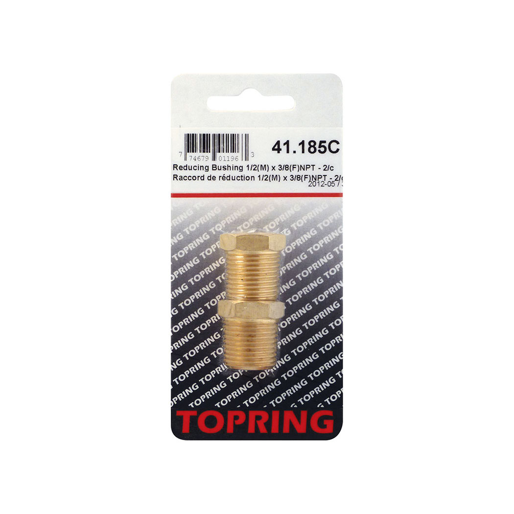 https://info.topring.com/hubfs/produits/41.185c_carte_web.jpg