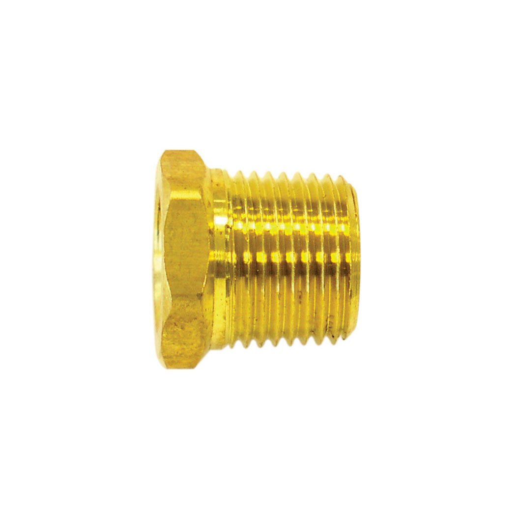 https://info.topring.com/hubfs/produits/41.186_web.jpg