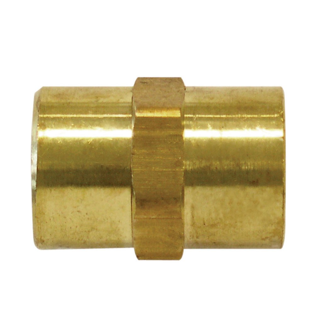 https://info.topring.com/hubfs/produits/41.195_web.jpg