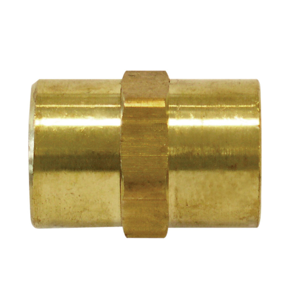 https://info.topring.com/hubfs/produits/41.200_web.jpg